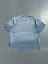 OG Logo Vintage tee