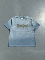 OG Logo Vintage tee