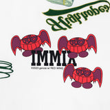 IMMIX DEMONIO TEE