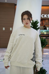 도트 로고 달콤한