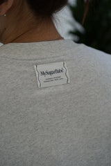 도트 로고 달콤한