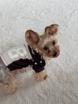 Numbering Game Shirt ( for pets )