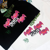 IMMIX DEMONIO TEE