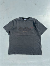 OG Logo Vintage tee