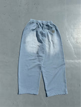 OG Logo Vintage Sweat Pants