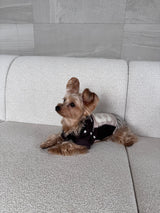 Numbering Game Shirt ( for pets )