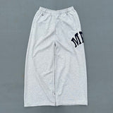 Genzai融化的汗褲