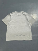 OG Logo Vintage tee
