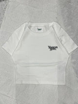 Classic 2pack ss tee