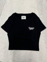 Classic 2pack ss tee