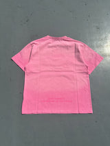 OG Logo Vintage tee