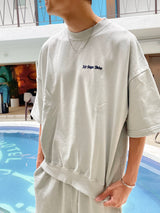 MSB 클래식 안료 설정 (남성)