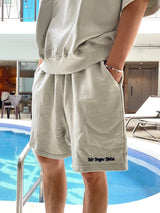 MSB 클래식 안료 설정 (남성)