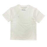 Basic 2pack Tee