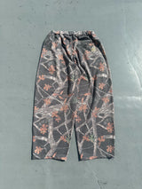 OG Logo Vintage Sweat Pants