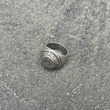 Emblem Vintage Champion Ring