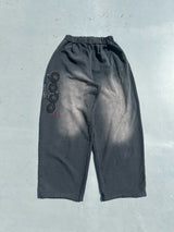 OG Logo Vintage Sweat Pants