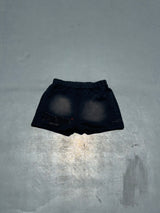 OG Logo Vintage Shorts