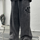 Genzai融化的汗褲