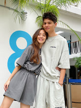 MSB 클래식 안료 설정 (남성)