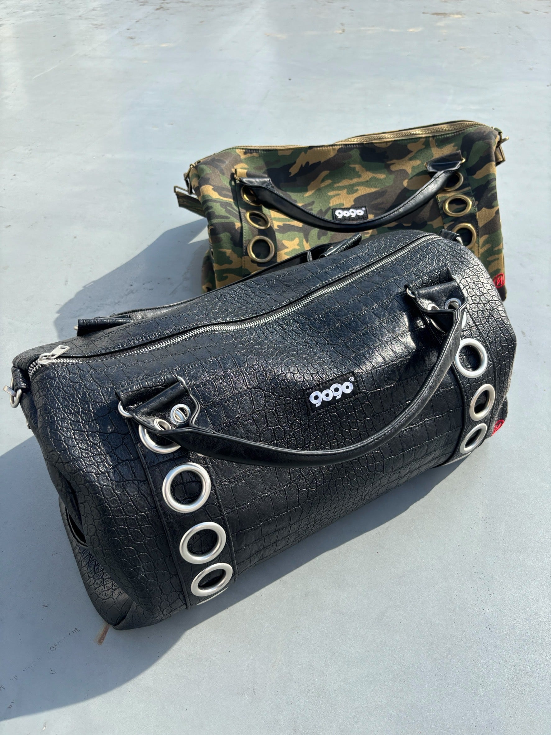 ALL ACCESSORY – 「