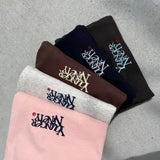 9090 x年輕歌曲通用徽標T卹