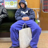 Double Knee Work Pants