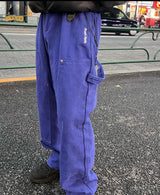 Double Knee Work Pants