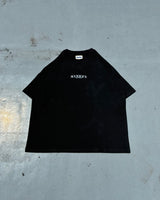 NINETY Back Arch Logo Tee