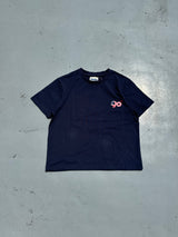 90 Logo American Tee