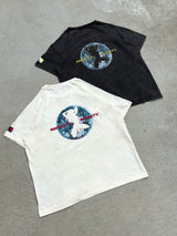 Sexy Mirror Ball Tee