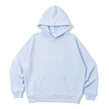 BU OG logo hoodie