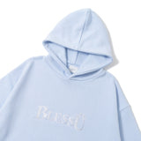 BU OG logo hoodie