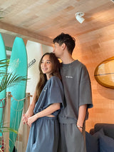 MSB 클래식 안료 설정 (남성)