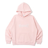 BU OG logo hoodie