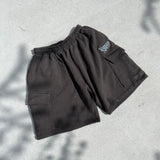 9090 x年輕歌曲汗水半褲