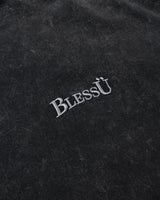 BU LAYERED TEE