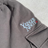 9090 x年輕歌曲汗水半褲