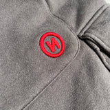 9090 x年輕歌曲汗水半褲