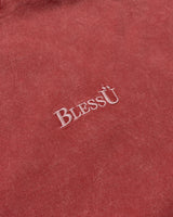 BU LAYERED TEE