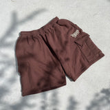 9090 x年輕歌曲汗水半褲