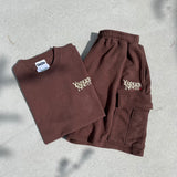 9090 x年輕歌曲汗水半褲