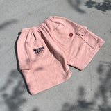 9090 x年輕歌曲汗水半褲