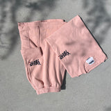 9090 x年輕歌曲通用徽標T卹