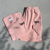 9090 x年輕歌曲汗水半褲