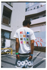 NTV Graphic Tee