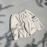 9090 x年輕歌曲汗水半褲