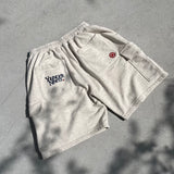 9090 x年輕歌曲汗水半褲