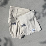 9090 x年輕歌曲汗水半褲