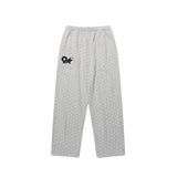 X9090 9STAR SWEAT PANTS